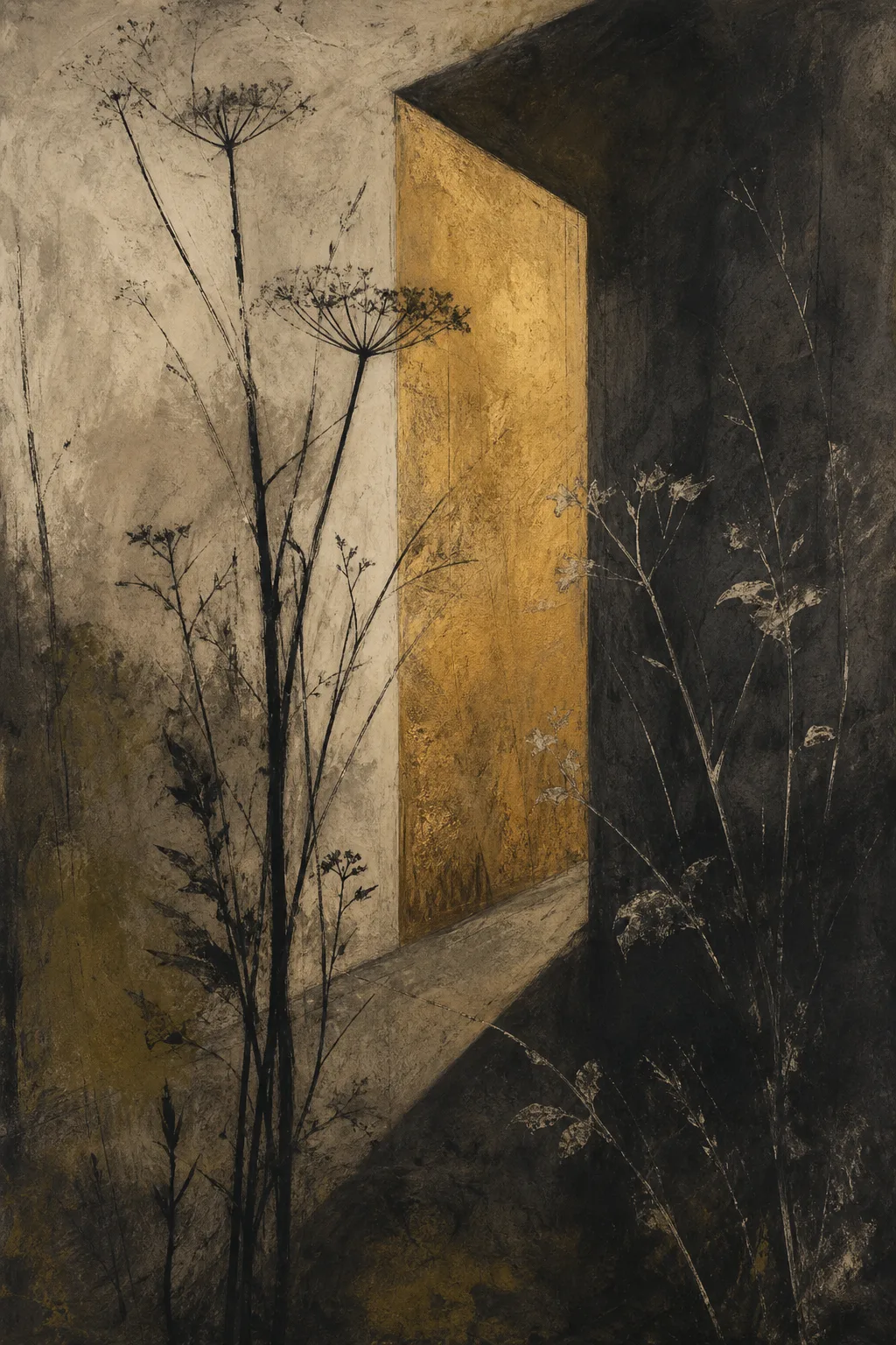 Threshold